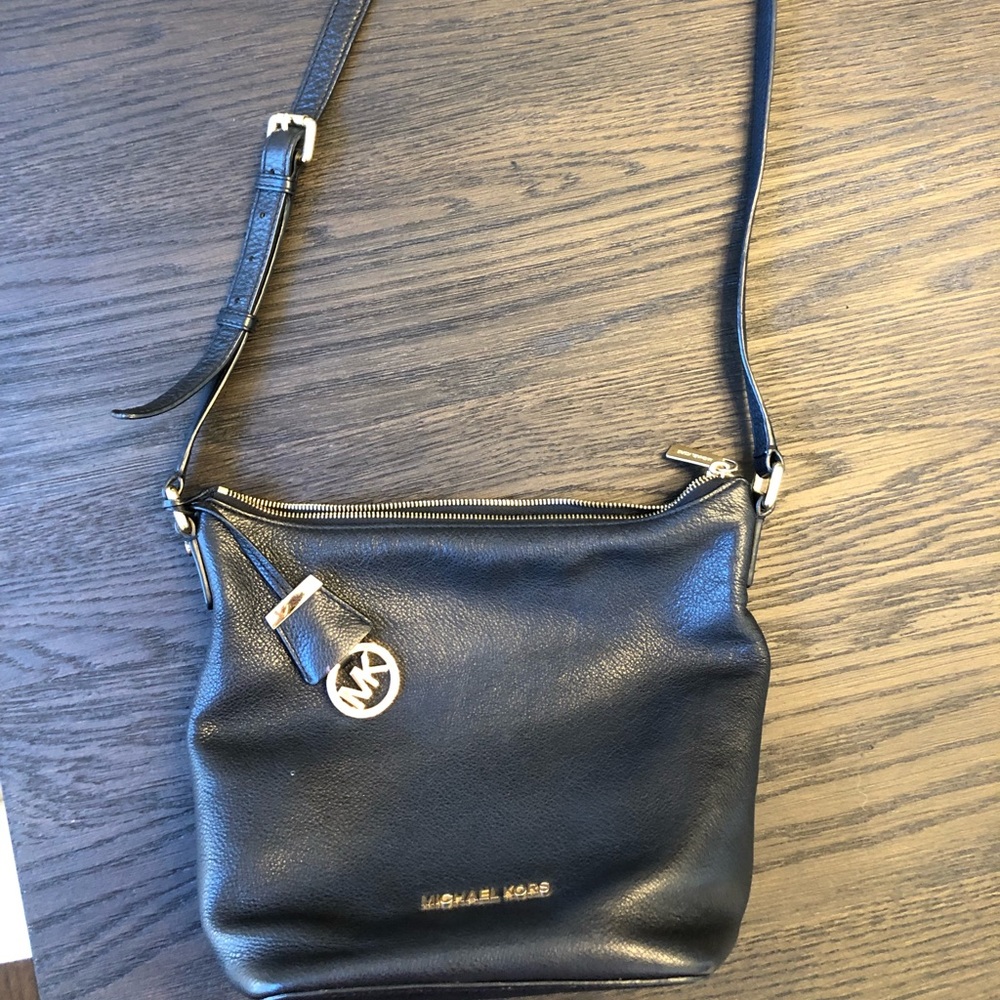 Michael Kors crossbody